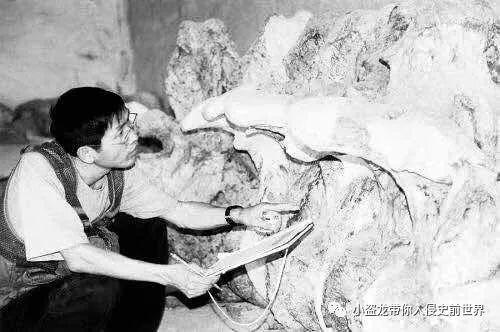 E:\work\部实验室建设\网站\人员简历\吕君昌讣告.jpg