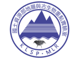 实验室Logo